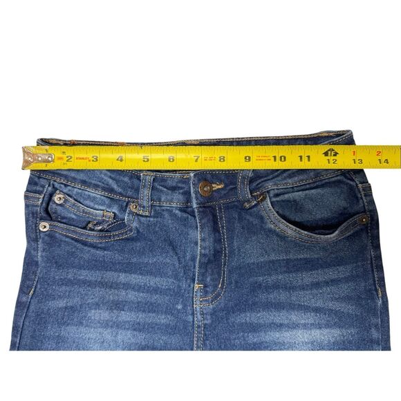 Lucky Brand Ava Bootcut Jeans size 14 - Picture 9 of 13